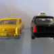 Illustration for article titled Petes Taxi service!
